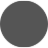 thecolophon.pages.dev favicon