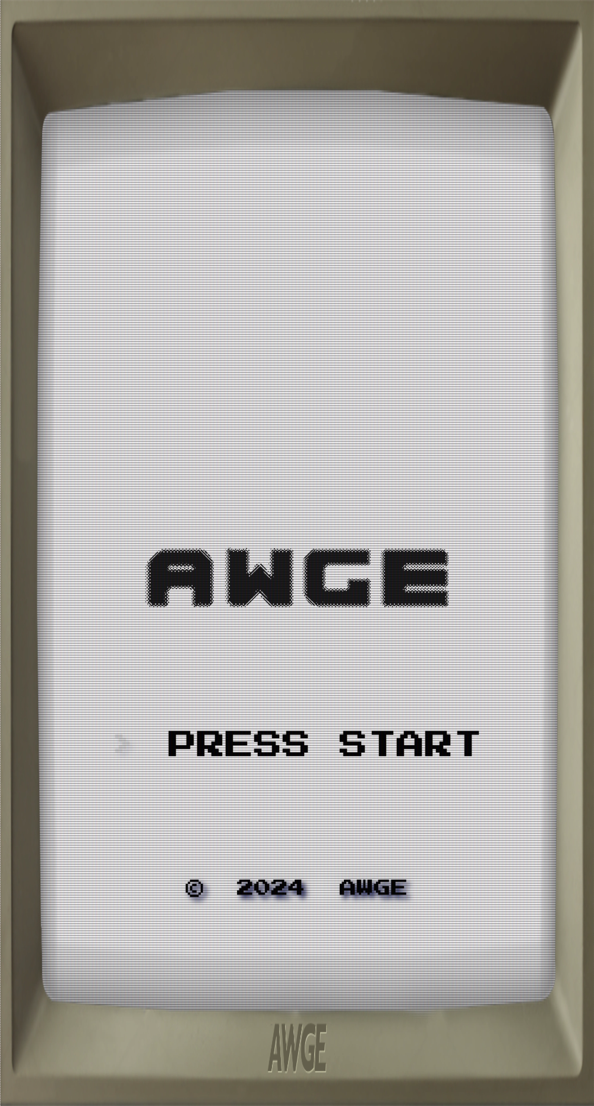 AWGE (Mobile)
