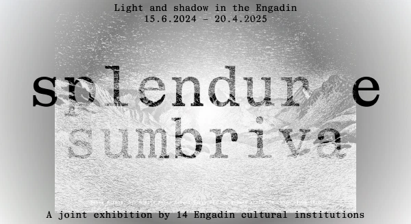 Chesas da Cultura Engiadina