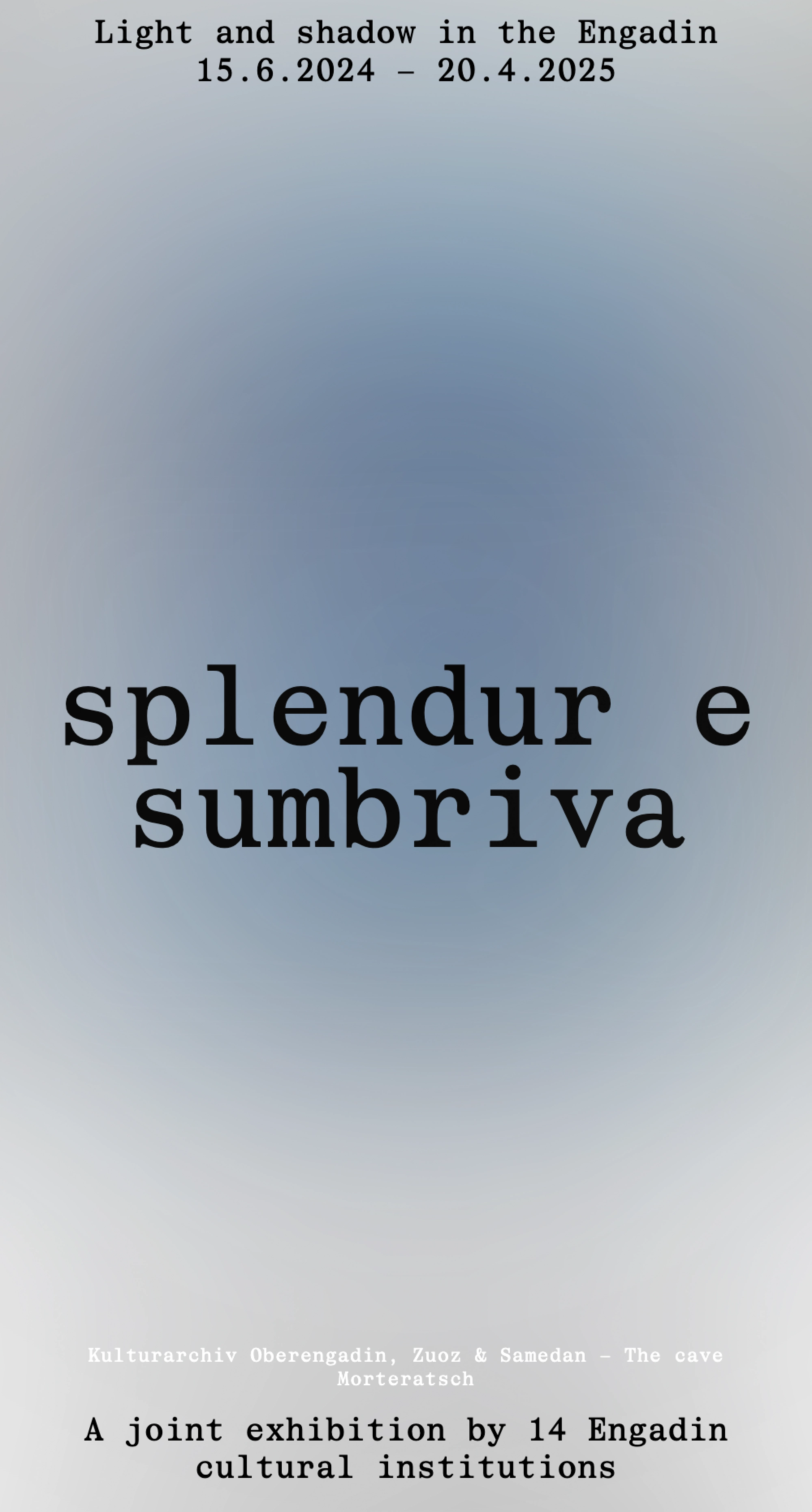 Chesas da Cultura Engiadina (Mobile)