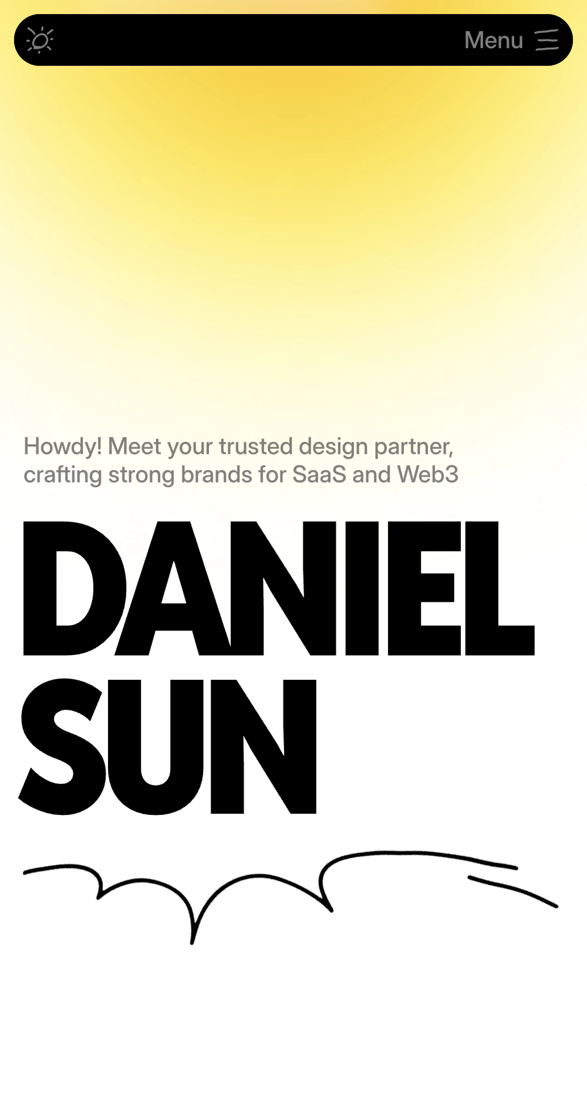 Daniel Sun (Mobile)