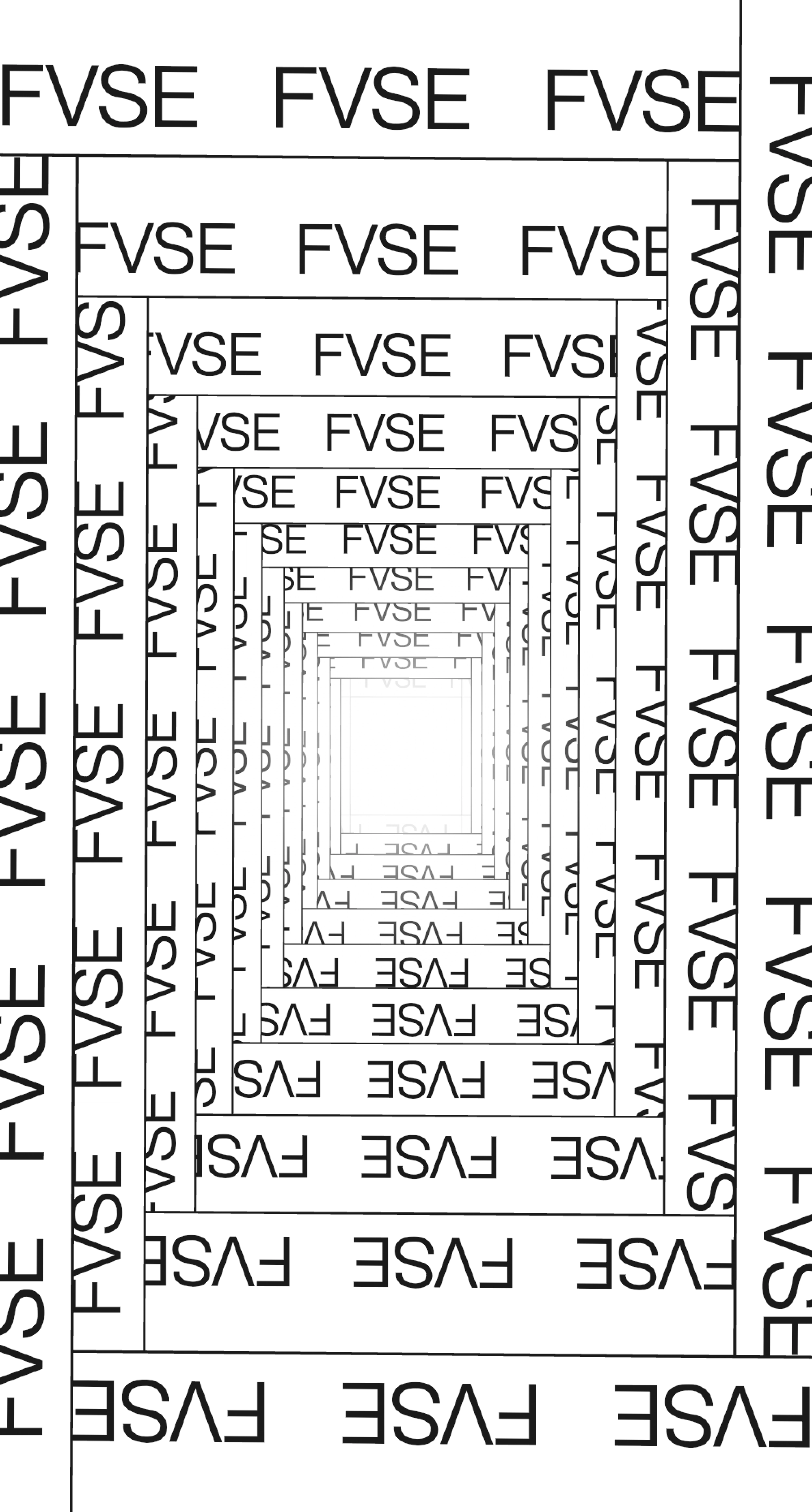 FVSE (Mobile)