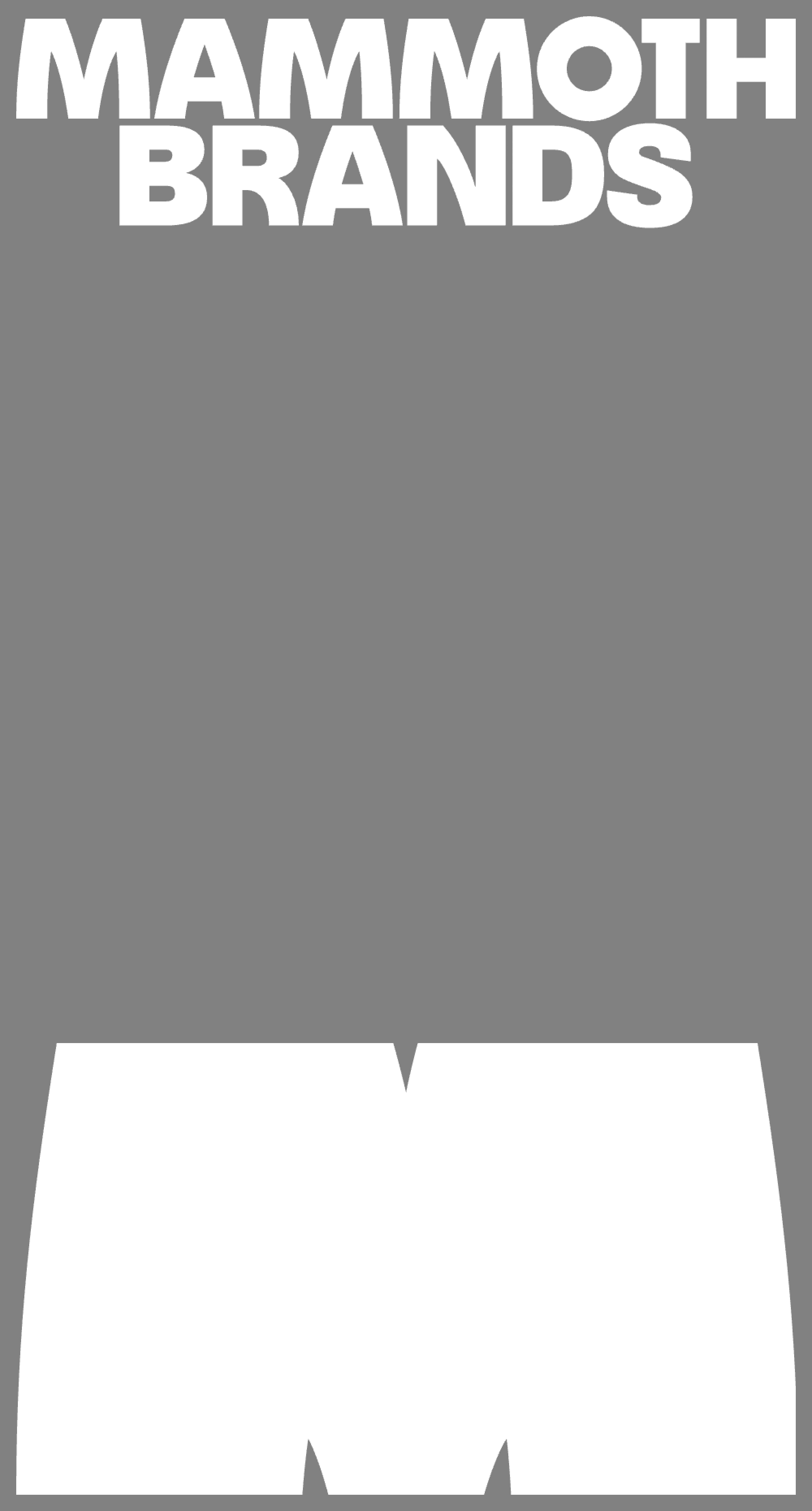 Mammoth Brands (Mobile)