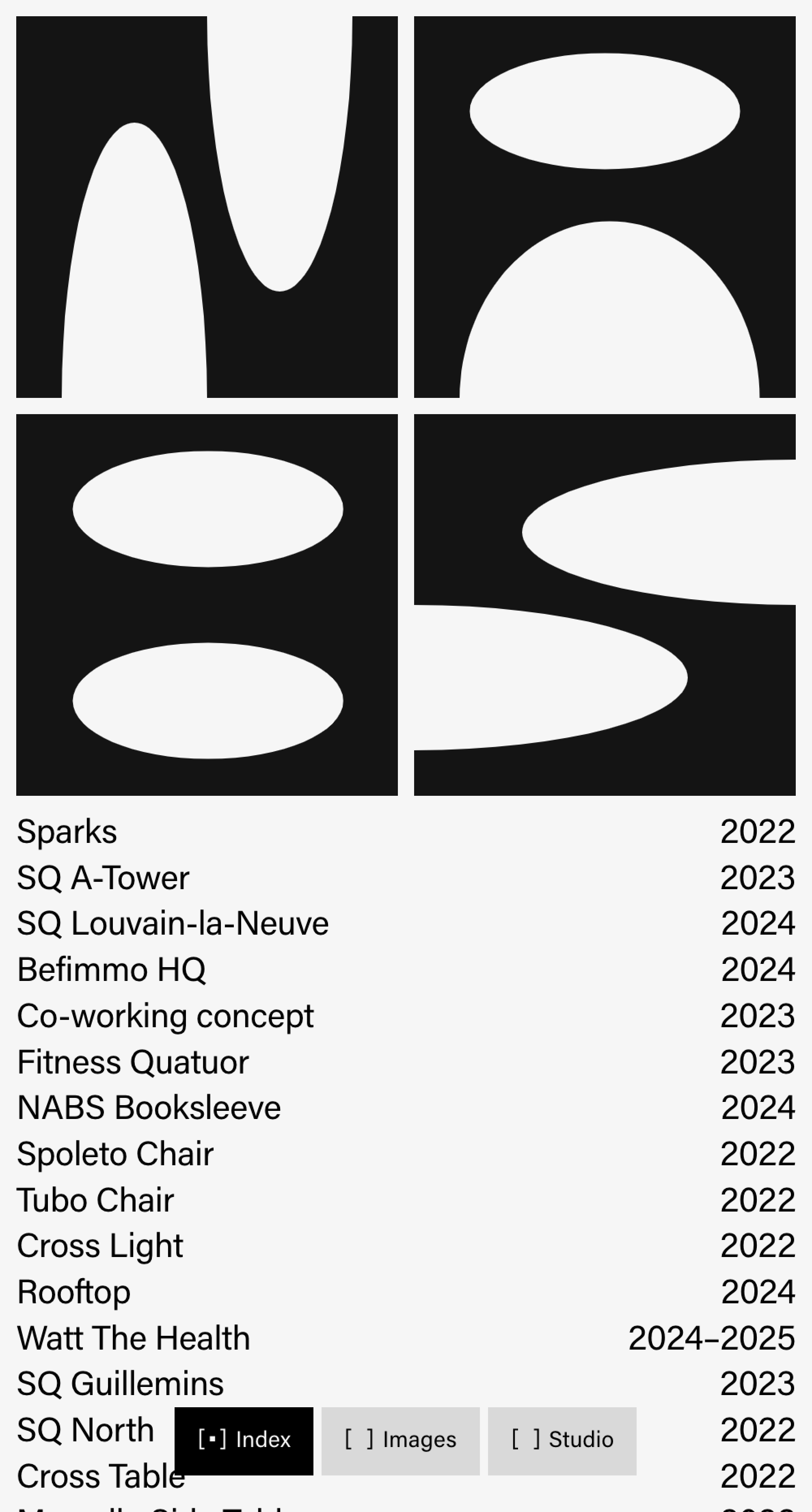 Not A Bike Shop (Mobile)