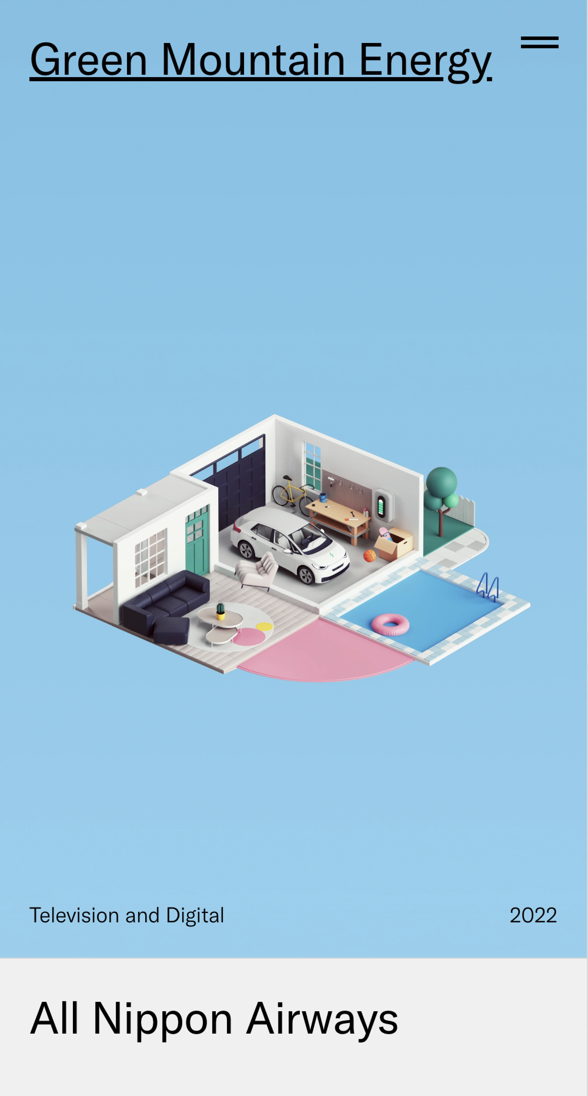 Peter Tarka (Mobile)