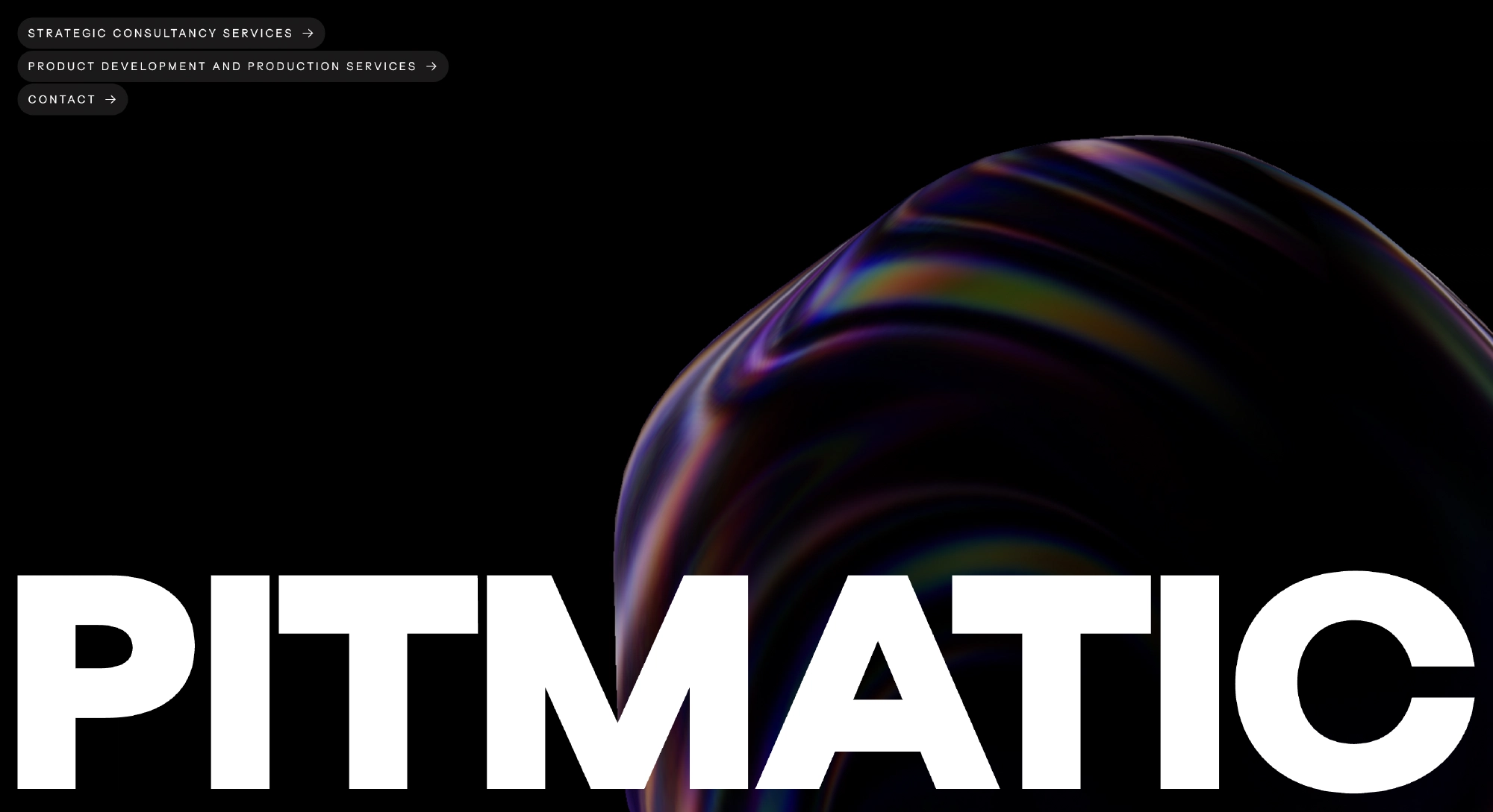 Pitmatic