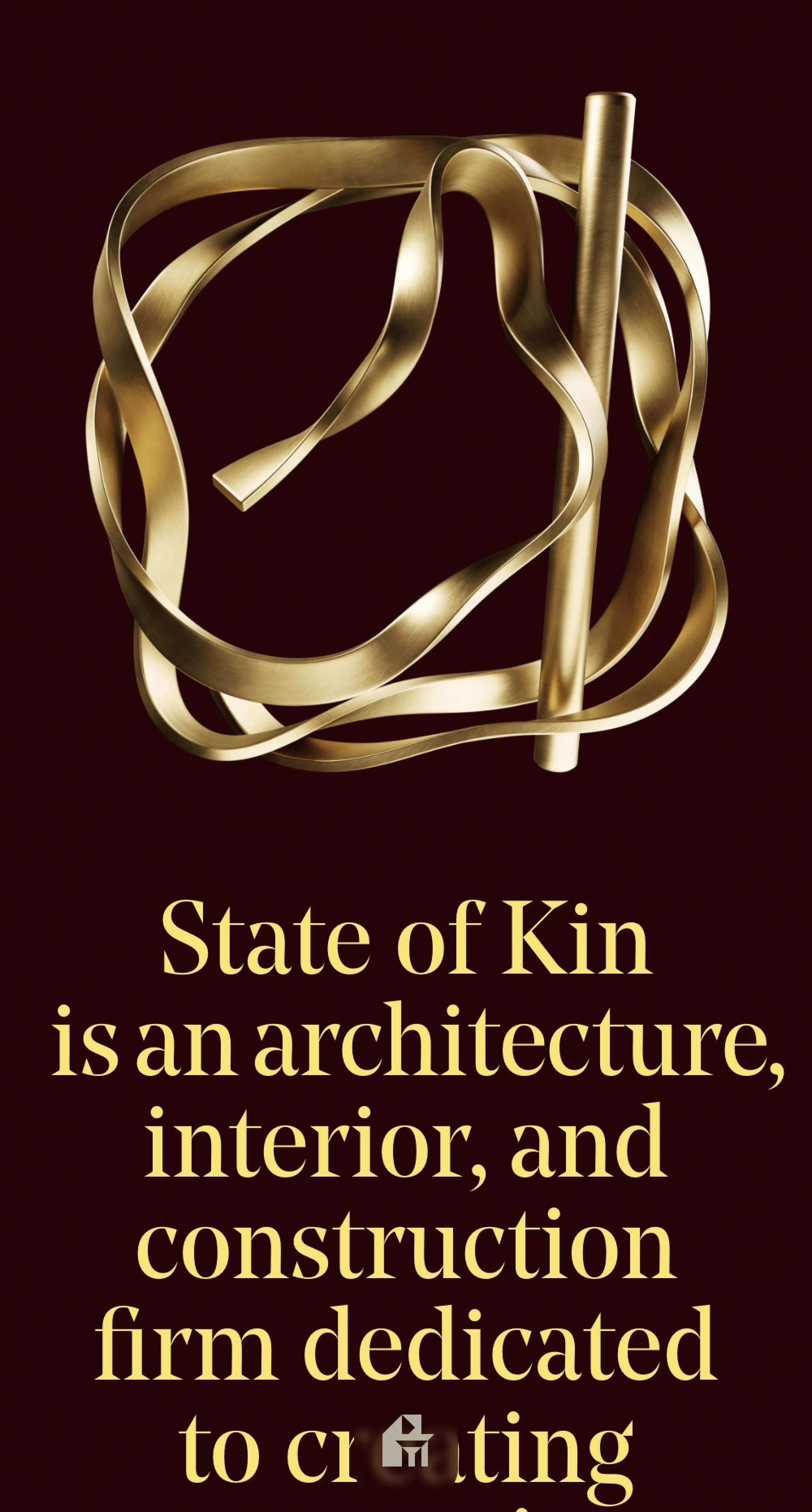 State of Kin (Mobile)