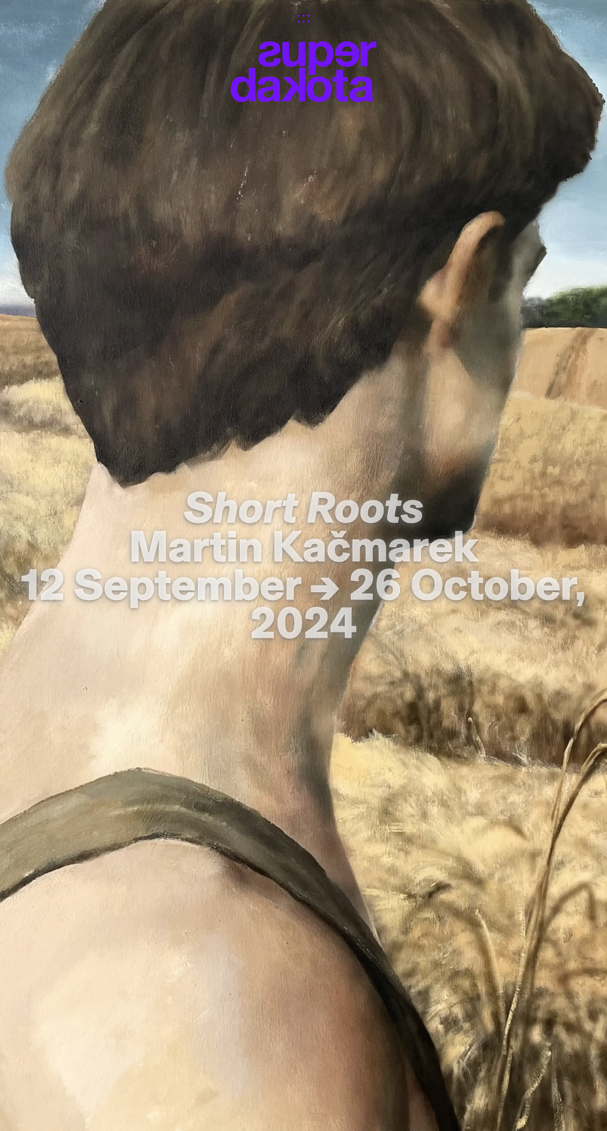 Super Dakota (Mobile)