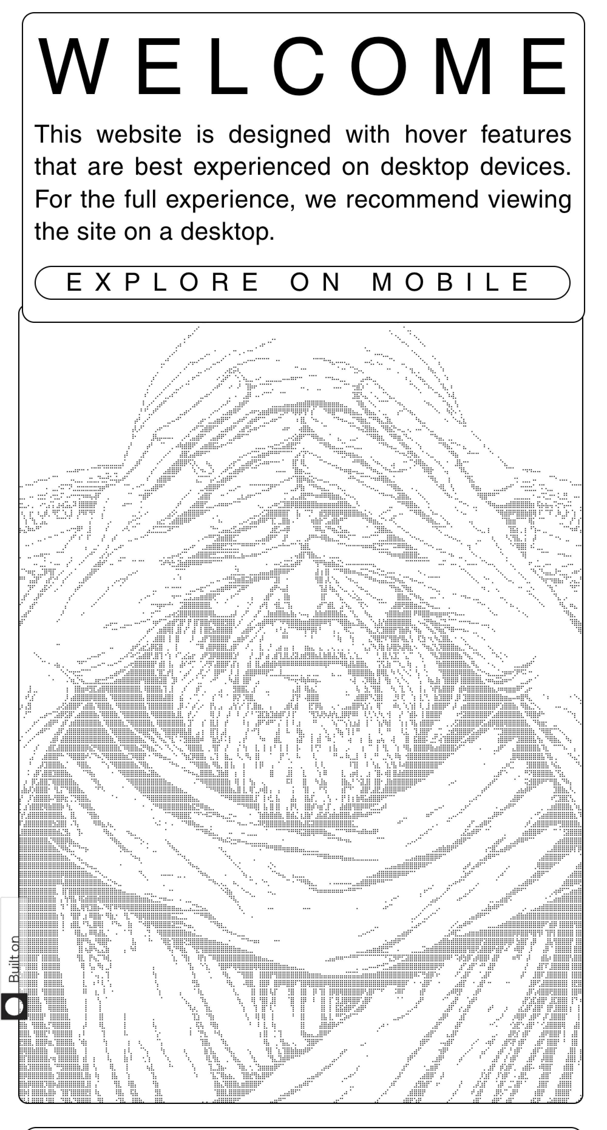 The Story of Tiresias (Mobile)