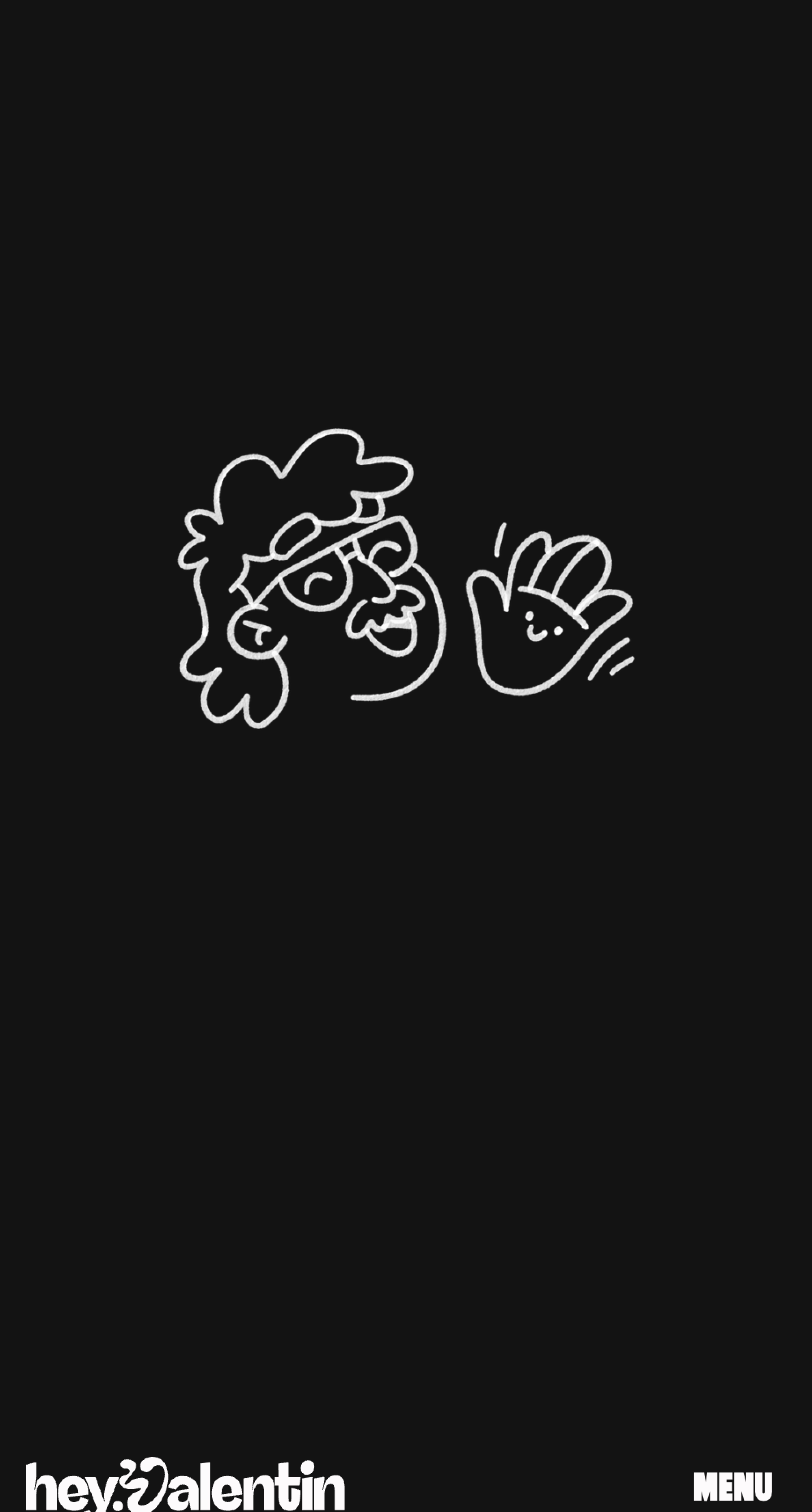 Valentin Galmand (Mobile)