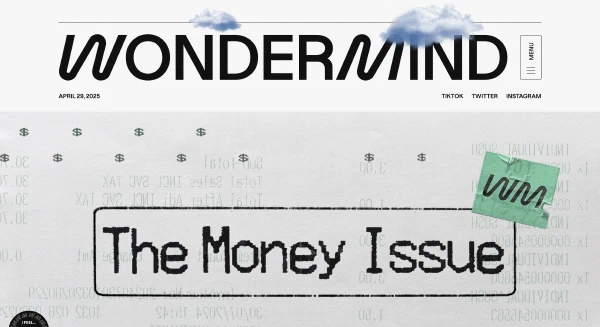 Wondermind
